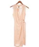 252319 Robes H&M Occasion Once Again Friperie en ligne