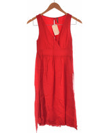 252320 Robes NAF NAF Occasion Once Again Friperie en ligne
