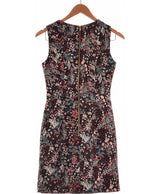 252321 Robes H&M Occasion Vêtement occasion seconde main
