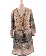 252322 Robes SEPIA Occasion Once Again Friperie en ligne