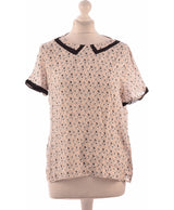 252327 Tops et t-shirts PROMOD Occasion Once Again Friperie en ligne