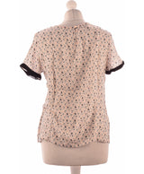 252327 Tops et t-shirts PROMOD Occasion Vêtement occasion seconde main