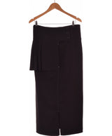 252328 Jupes LAUREN VIDAL Occasion Once Again Friperie en ligne