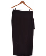 252328 Jupes LAUREN VIDAL Occasion Vêtement occasion seconde main