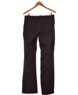 252329 Pantalons et pantacourts CAMAIEU Occasion Vêtement occasion seconde main