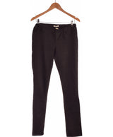 252330 Pantalons et pantacourts PROMOD Occasion Once Again Friperie en ligne