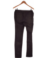 252330 Pantalons et pantacourts PROMOD Occasion Vêtement occasion seconde main