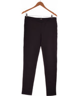 252331 Pantalons et pantacourts PROMOD Occasion Once Again Friperie en ligne