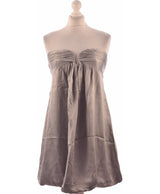 252333 Robes NAF NAF Occasion Once Again Friperie en ligne
