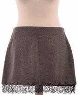 252334 Jupes ZARA Occasion Once Again Friperie en ligne