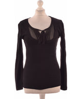 252335 Tops et t-shirts CAROLL Occasion Once Again Friperie en ligne
