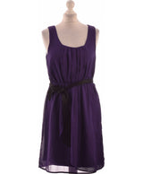 252340 Robes VILA Occasion Once Again Friperie en ligne
