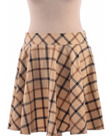252342 Jupes SINEQUANONE Occasion Once Again Friperie en ligne