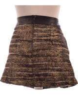 252343 Jupes LA REDOUTE Occasion Vêtement occasion seconde main