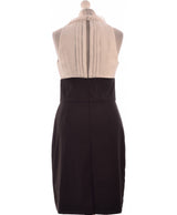 252344 Robes APART Occasion Vêtement occasion seconde main