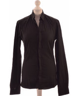 252345 Chemises et blouses JULES Occasion Once Again Friperie en ligne
