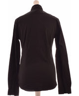252345 Chemises et blouses JULES Occasion Vêtement occasion seconde main