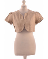 252347 Pulls et gilets GRAIN DE MALICE Occasion Once Again Friperie en ligne