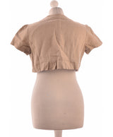 252347 Pulls et gilets GRAIN DE MALICE Occasion Vêtement occasion seconde main