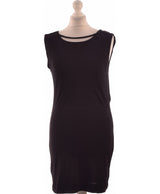 252348 Robes ZARA Occasion Once Again Friperie en ligne