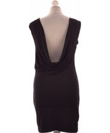 252348 Robes ZARA Occasion Vêtement occasion seconde main