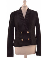 252349 Vestes MORGAN Occasion Once Again Friperie en ligne