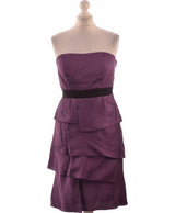 252350 Robes 1.2.3 Occasion Once Again Friperie en ligne