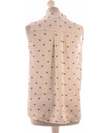 252354 Chemises et blouses MANGO Occasion Vêtement occasion seconde main