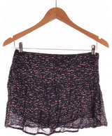 252362 Jupes PULL AND BEAR Occasion Vêtement occasion seconde main
