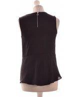 252363 Tops et t-shirts PULL AND BEAR Occasion Vêtement occasion seconde main