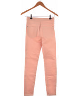 252364 Pantalons et pantacourts PULL AND BEAR Occasion Vêtement occasion seconde main