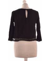 252366 Tops et t-shirts BERSHKA Occasion Vêtement occasion seconde main
