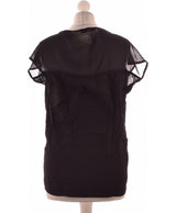 252367 Chemises et blouses BERSHKA Occasion Vêtement occasion seconde main