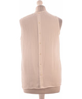 252375 Tops et t-shirts MANGO Occasion Vêtement occasion seconde main