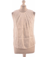252376 Tops et t-shirts ZARA Occasion Once Again Friperie en ligne