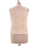 252376 Tops et t-shirts ZARA Occasion Vêtement occasion seconde main