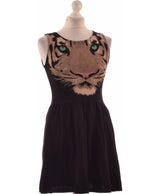 252377 Robes H&M Occasion Once Again Friperie en ligne
