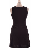 252377 Robes H&M Occasion Vêtement occasion seconde main