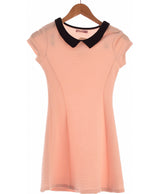 252379 Robes BERSHKA Occasion Once Again Friperie en ligne