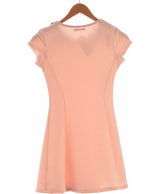 252379 Robes BERSHKA Occasion Vêtement occasion seconde main