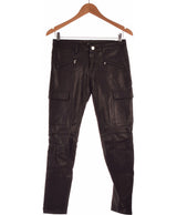 252381 Pantalons et pantacourts H&M Occasion Once Again Friperie en ligne