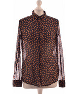 252382 Chemises et blouses STRADIVARIUS Occasion Once Again Friperie en ligne