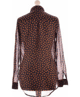 252382 Chemises et blouses STRADIVARIUS Occasion Vêtement occasion seconde main