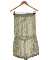 252384 Shorts et bermudas ZARA Occasion Once Again Friperie en ligne