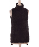 252385 Pulls et gilets ASOS Occasion Once Again Friperie en ligne