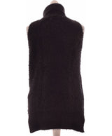 252385 Pulls et gilets ASOS Occasion Vêtement occasion seconde main