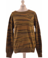 252387 Pulls et gilets PULL AND BEAR Occasion Once Again Friperie en ligne