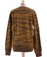 252387 Pulls et gilets PULL AND BEAR Occasion Vêtement occasion seconde main
