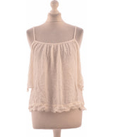 252388 Tops et t-shirts NEW LOOK Occasion Once Again Friperie en ligne