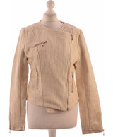 252391 Vestes LES PTITES BOMBES Occasion Once Again Friperie en ligne